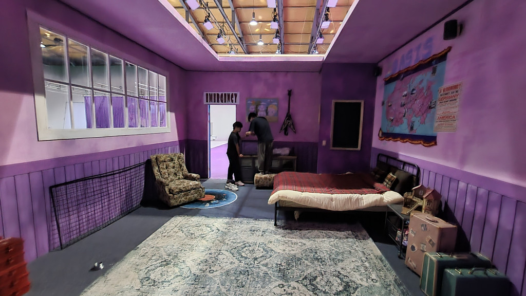 /user/m/mayart/editor/2602/0806e0c77a9a9fc3e872f655e075116a_1770086803_981.jpg 이미지크게보기