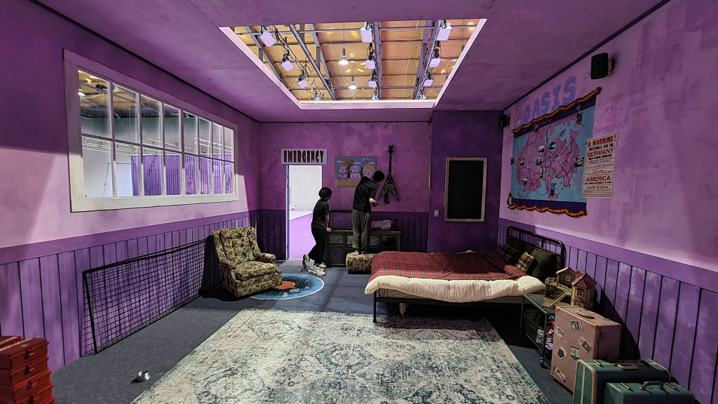 /user/m/mayart/editor/2602/0806e0c77a9a9fc3e872f655e075116a_1770086804_0988.jpg 이미지크게보기