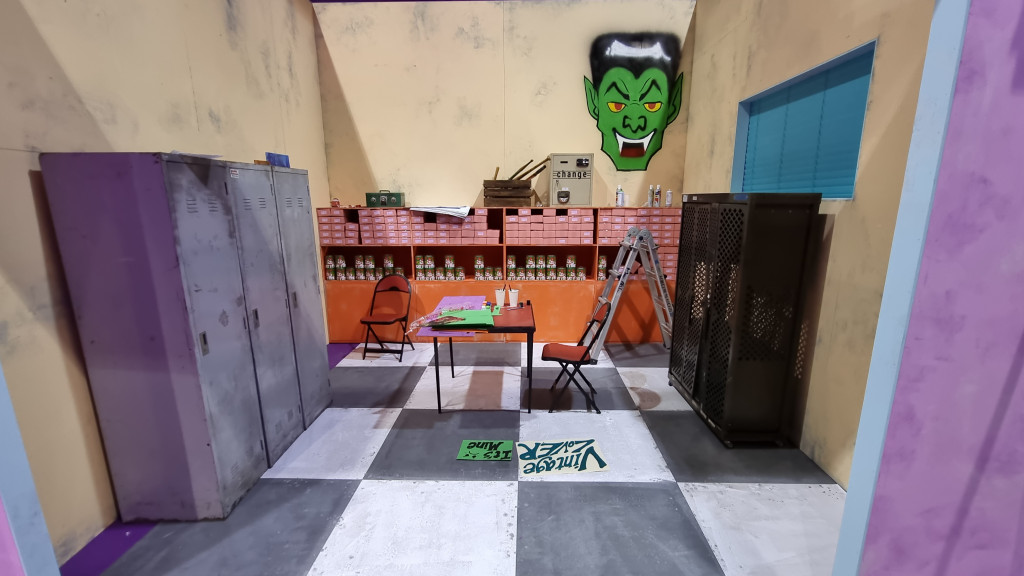 /user/m/mayart/editor/2602/0806e0c77a9a9fc3e872f655e075116a_1770086804_2178.jpg 이미지크게보기