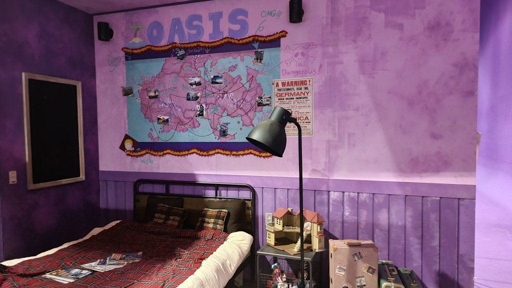 /user/m/mayart/editor/2602/0806e0c77a9a9fc3e872f655e075116a_1770086804_3286.jpg 이미지크게보기