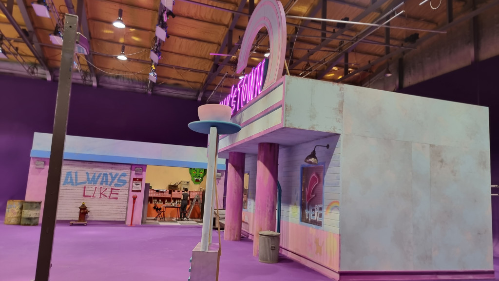 /user/m/mayart/editor/2602/0806e0c77a9a9fc3e872f655e075116a_1770086804_4377.jpg 이미지크게보기