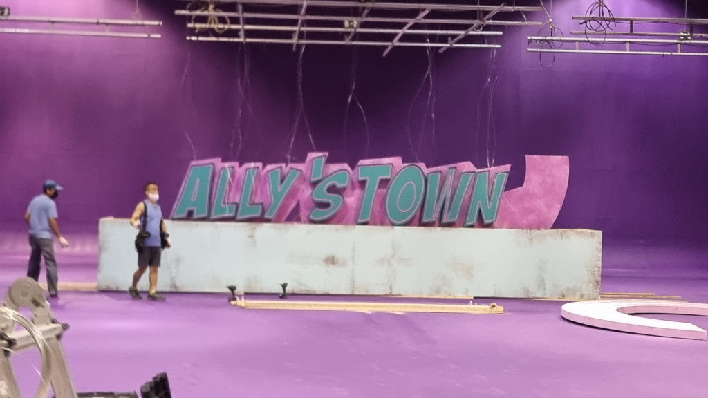 /user/m/mayart/editor/2602/0806e0c77a9a9fc3e872f655e075116a_1770086804_527.jpg 이미지크게보기