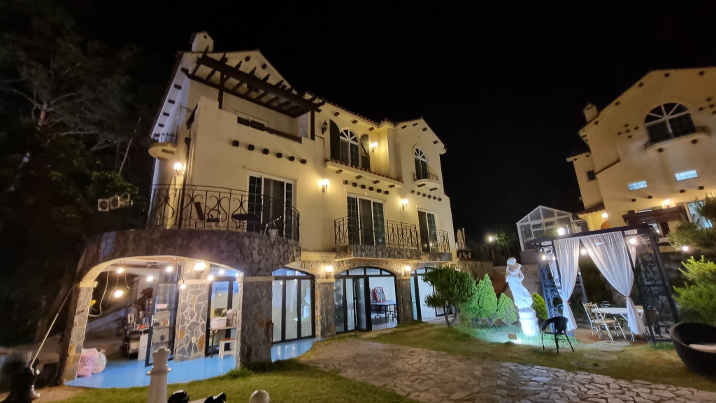 /user/m/mayart/editor/2602/0806e0c77a9a9fc3e872f655e075116a_1770088276_8504.jpg 이미지크게보기