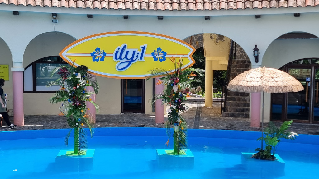 /user/m/mayart/editor/2602/0806e0c77a9a9fc3e872f655e075116a_1770088277_193.jpg 이미지크게보기