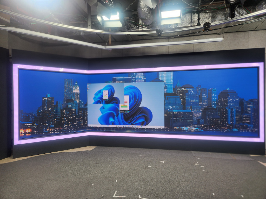 /user/m/mayart/editor/2602/0806e0c77a9a9fc3e872f655e075116a_1770088320_8064.jpg 이미지크게보기