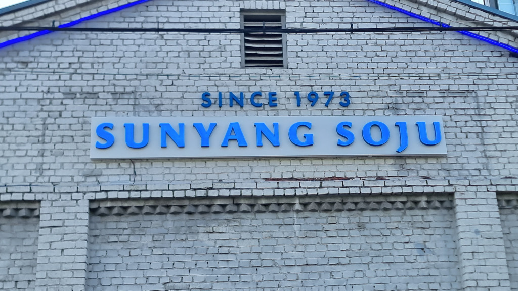 /user/m/mayart/editor/2602/0806e0c77a9a9fc3e872f655e075116a_1770088387_6861.jpg 이미지크게보기