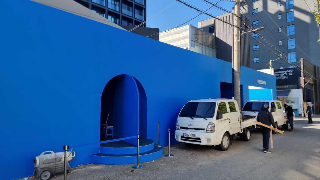 /user/m/mayart/editor/2602/0806e0c77a9a9fc3e872f655e075116a_1770088387_8004.jpg 이미지크게보기