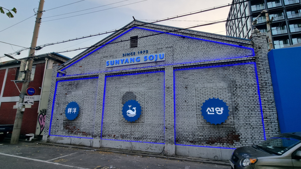 /user/m/mayart/editor/2602/0806e0c77a9a9fc3e872f655e075116a_1770088387_9501.jpg 이미지크게보기