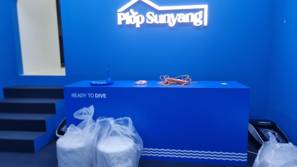 /user/m/mayart/editor/2602/0806e0c77a9a9fc3e872f655e075116a_1770088388_1645.jpg 이미지크게보기