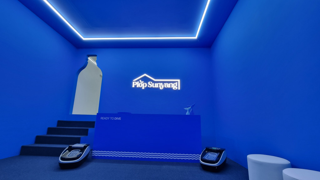 /user/m/mayart/editor/2602/0806e0c77a9a9fc3e872f655e075116a_1770088388_493.jpg 이미지크게보기