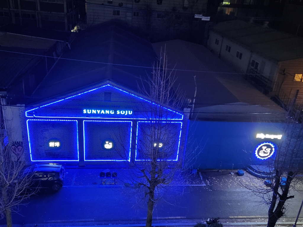 /user/m/mayart/editor/2602/0806e0c77a9a9fc3e872f655e075116a_1770088388_7343.jpg 이미지크게보기