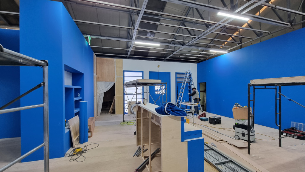 /user/m/mayart/editor/2602/0806e0c77a9a9fc3e872f655e075116a_1770088406_2836.jpg 이미지크게보기