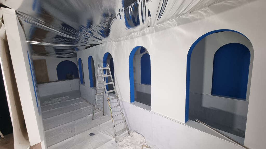 /user/m/mayart/editor/2602/0806e0c77a9a9fc3e872f655e075116a_1770088406_4007.jpg 이미지크게보기