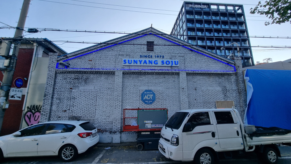 /user/m/mayart/editor/2602/0806e0c77a9a9fc3e872f655e075116a_1770088406_5987.jpg 이미지크게보기