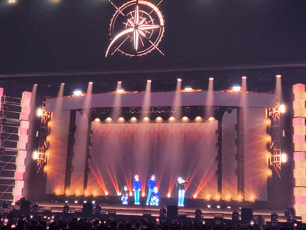 /user/m/mayart/editor/2602/0806e0c77a9a9fc3e872f655e075116a_1770088469_0756.jpg 이미지크게보기