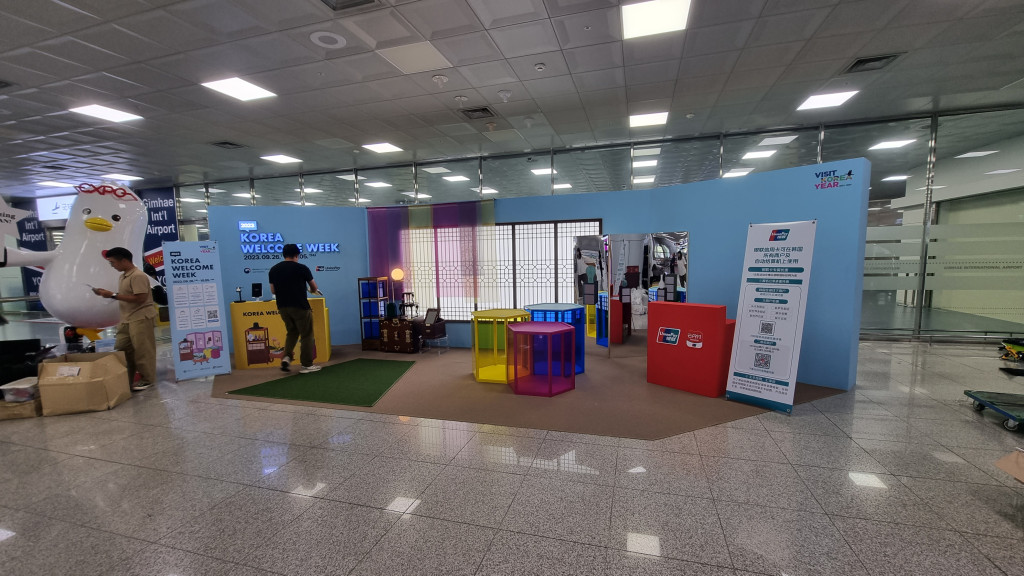 /user/m/mayart/editor/2602/0806e0c77a9a9fc3e872f655e075116a_1770088502_7103.jpg 이미지크게보기