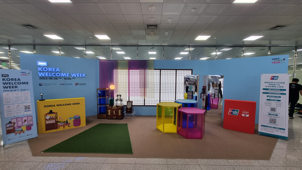 /user/m/mayart/editor/2602/0806e0c77a9a9fc3e872f655e075116a_1770088502_9449.jpg 이미지크게보기