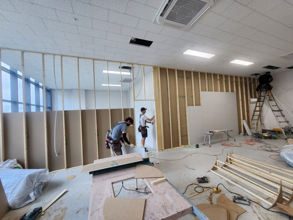 /user/m/mayart/editor/2602/0806e0c77a9a9fc3e872f655e075116a_1770088571_7637.jpg 이미지크게보기