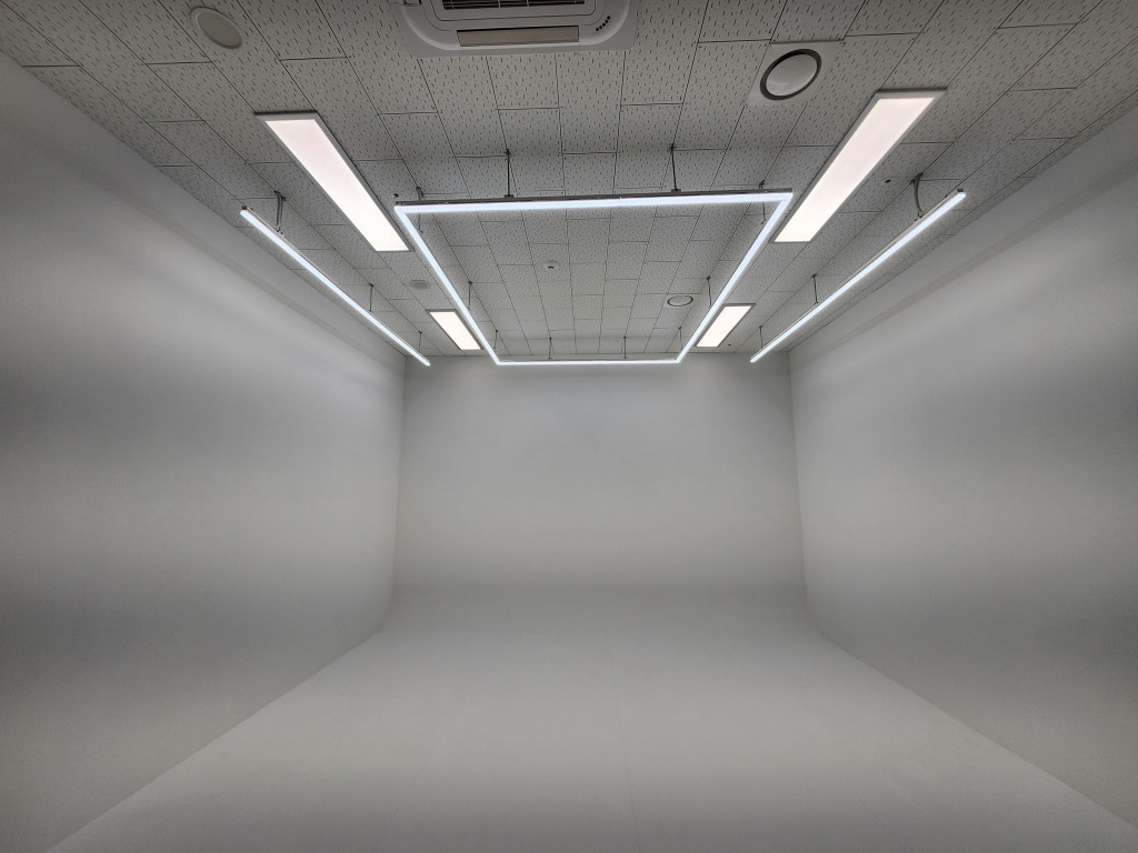 /user/m/mayart/editor/2602/0806e0c77a9a9fc3e872f655e075116a_1770088572_0592.jpg 이미지크게보기