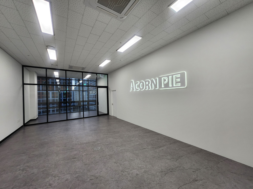 /user/m/mayart/editor/2602/0806e0c77a9a9fc3e872f655e075116a_1770088572_2188.jpg 이미지크게보기