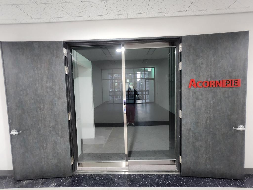 /user/m/mayart/editor/2602/0806e0c77a9a9fc3e872f655e075116a_1770088572_6194.jpg 이미지크게보기