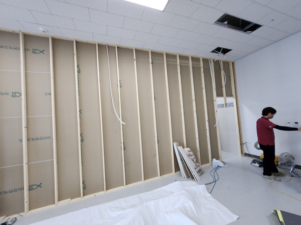 /user/m/mayart/editor/2602/0806e0c77a9a9fc3e872f655e075116a_1770088572_7633.jpg 이미지크게보기