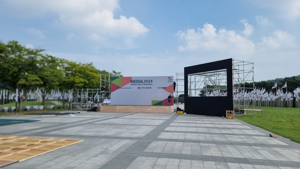 /user/m/mayart/editor/2602/0806e0c77a9a9fc3e872f655e075116a_1770088641_2235.jpg 이미지크게보기