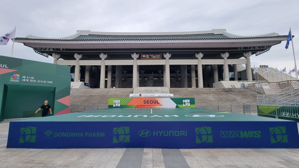 /user/m/mayart/editor/2602/0806e0c77a9a9fc3e872f655e075116a_1770088641_4804.jpg 이미지크게보기