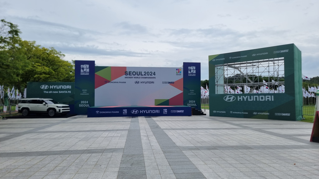 /user/m/mayart/editor/2602/0806e0c77a9a9fc3e872f655e075116a_1770088641_6133.jpg 이미지크게보기